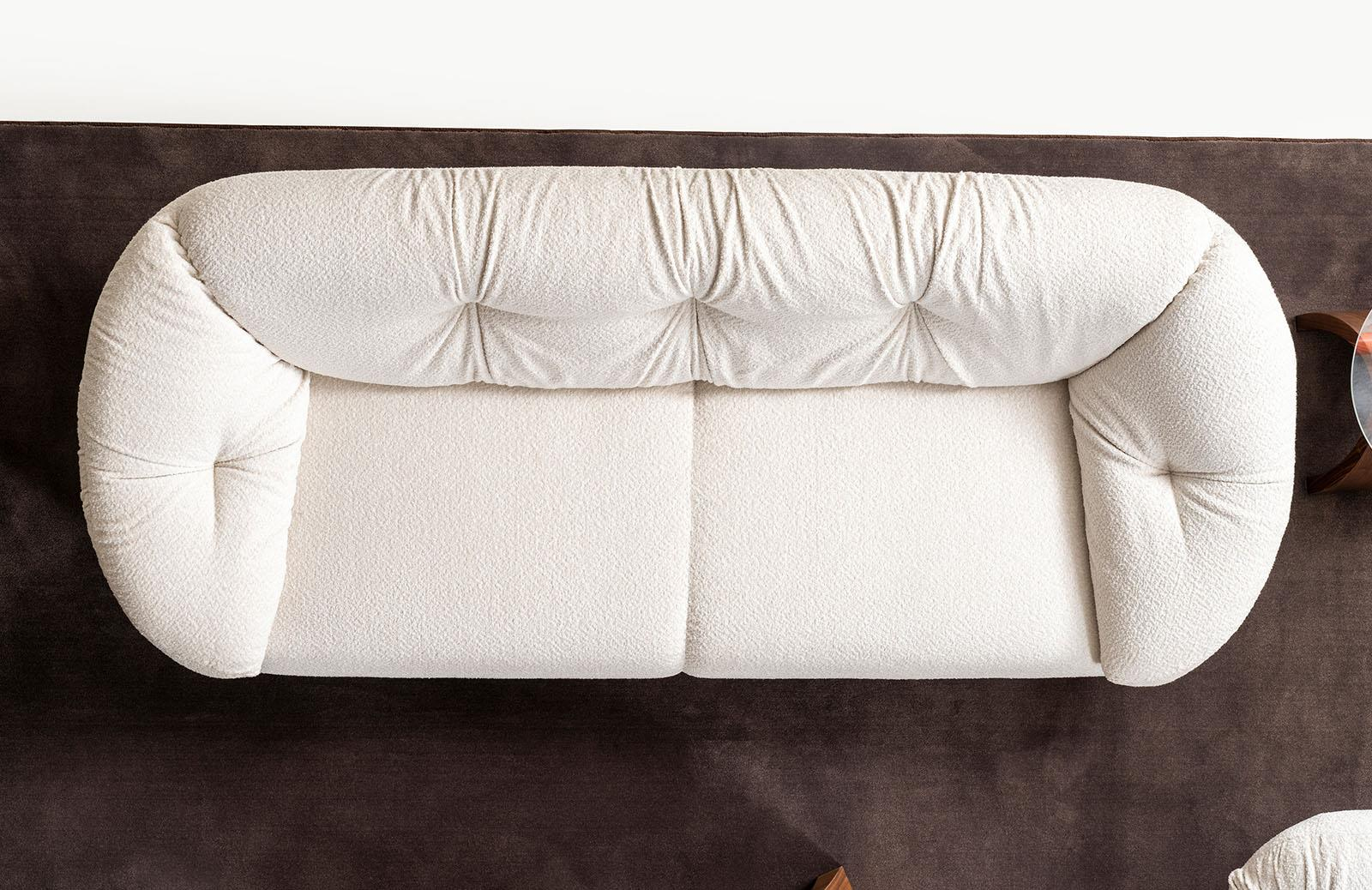 Land Koltuk Takımı