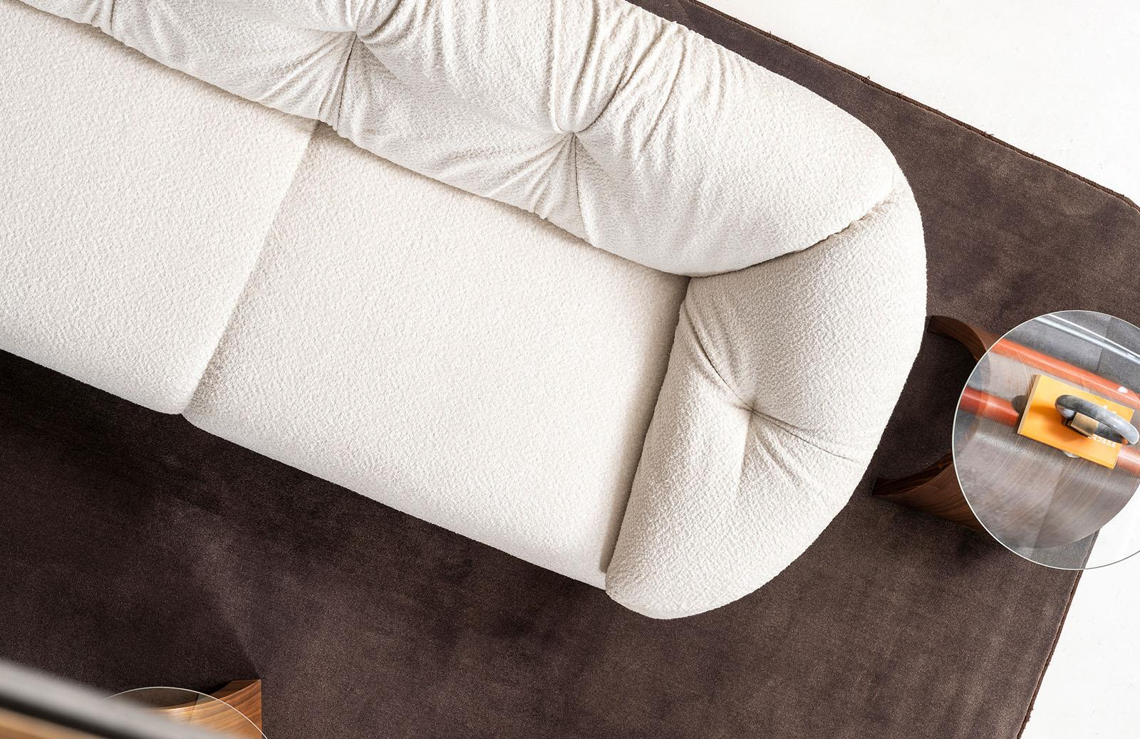 Land Koltuk Takımı