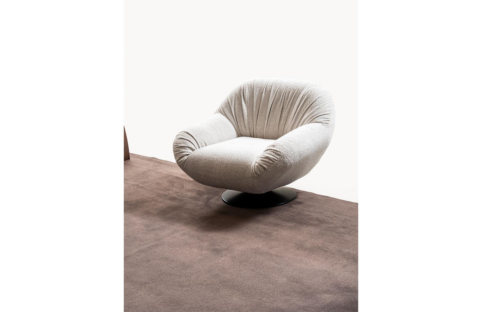 Land Koltuk Takımı