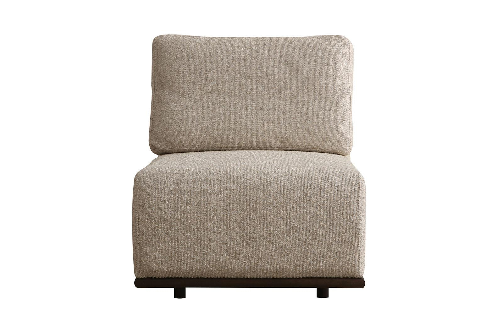 Larina Kolsuz Modül 70 cm