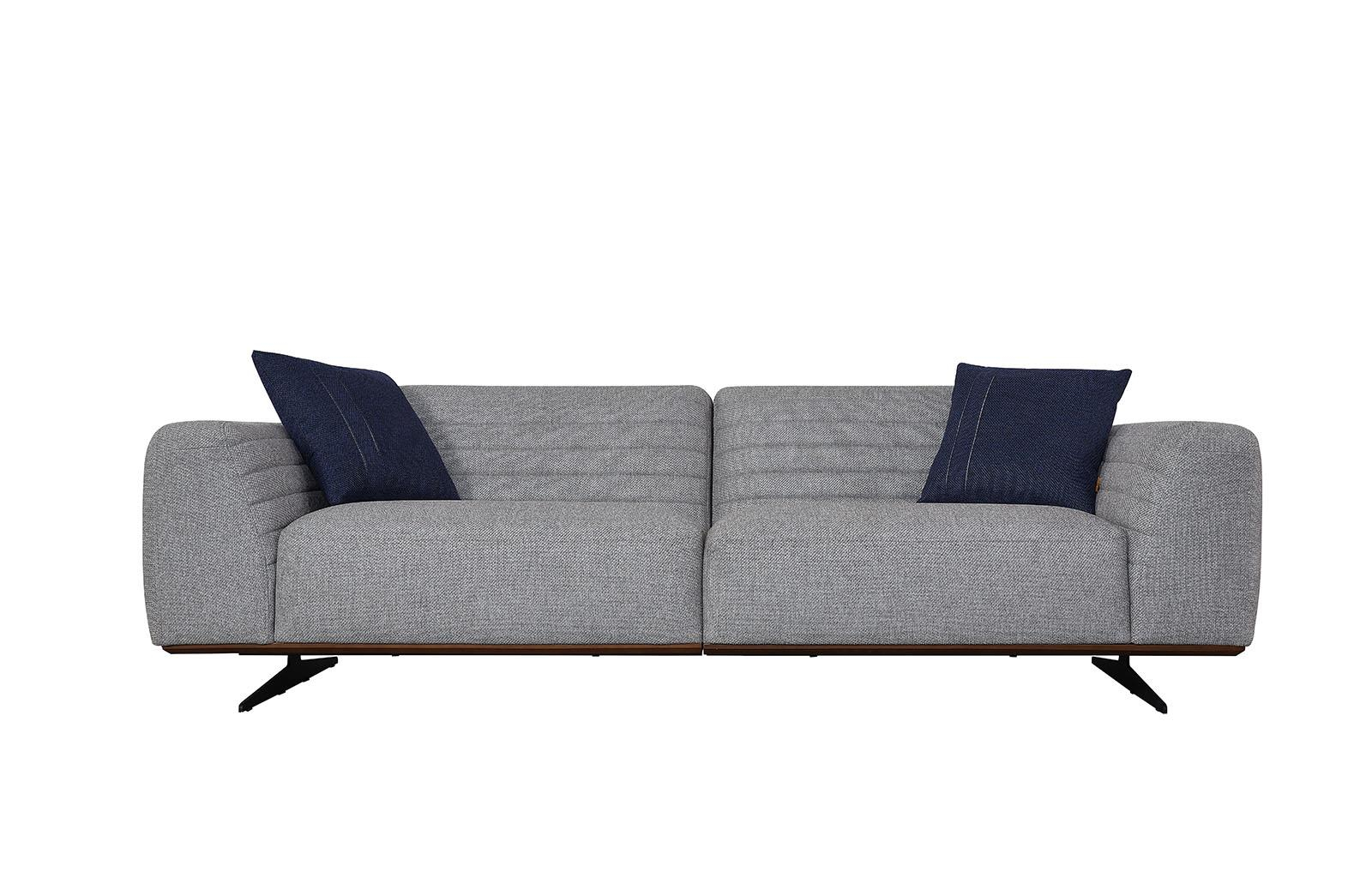 Laurel Koltuk Takımı