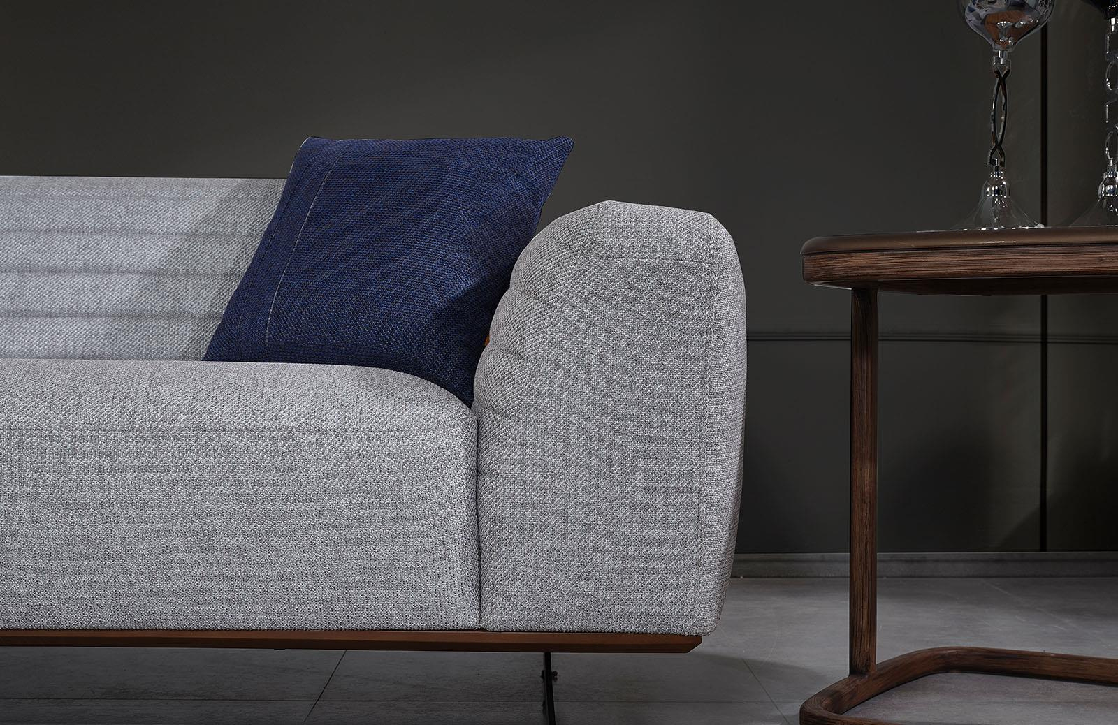 Laurel Koltuk Takımı