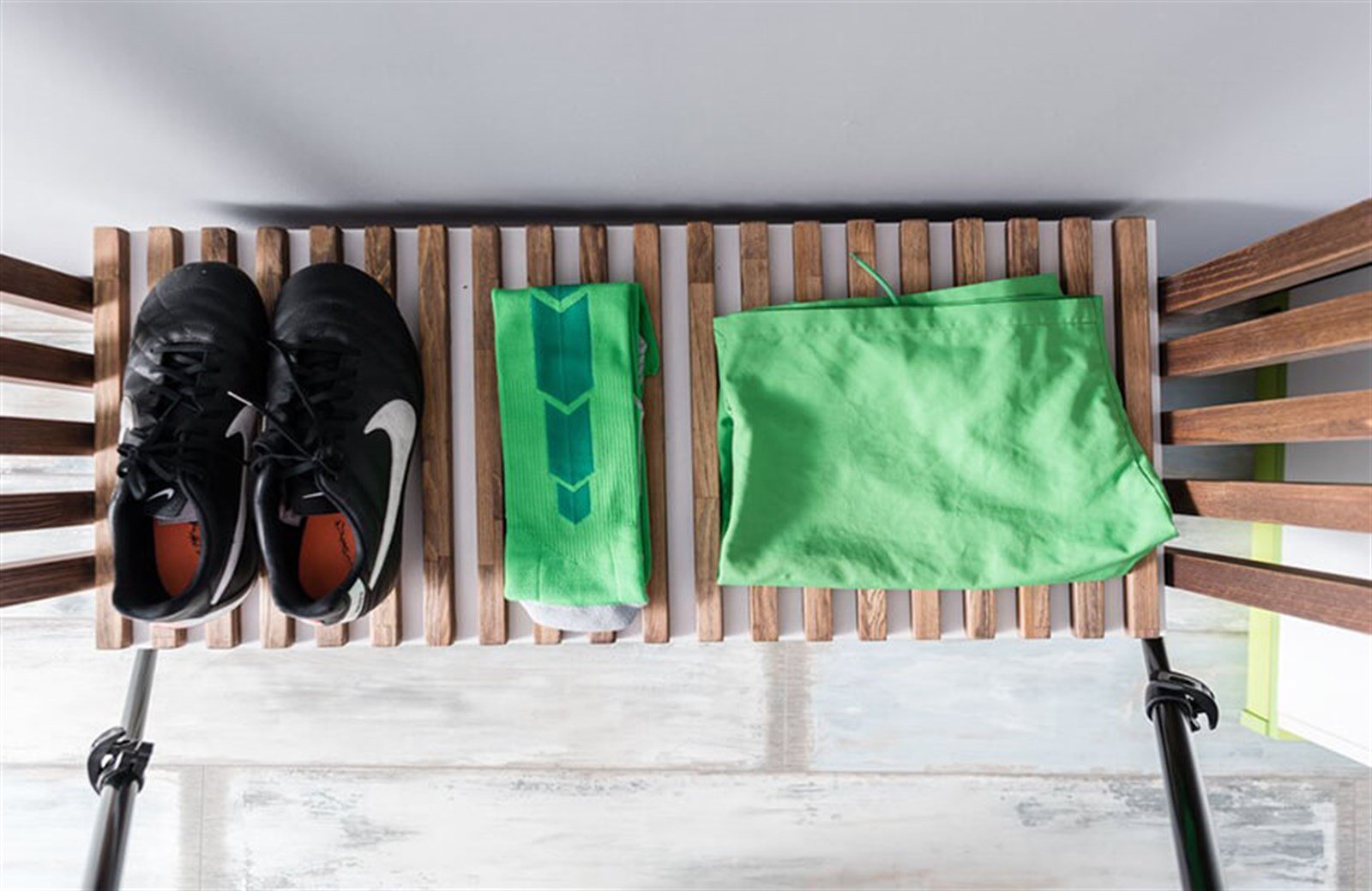 Legend Genç Odası Takımı