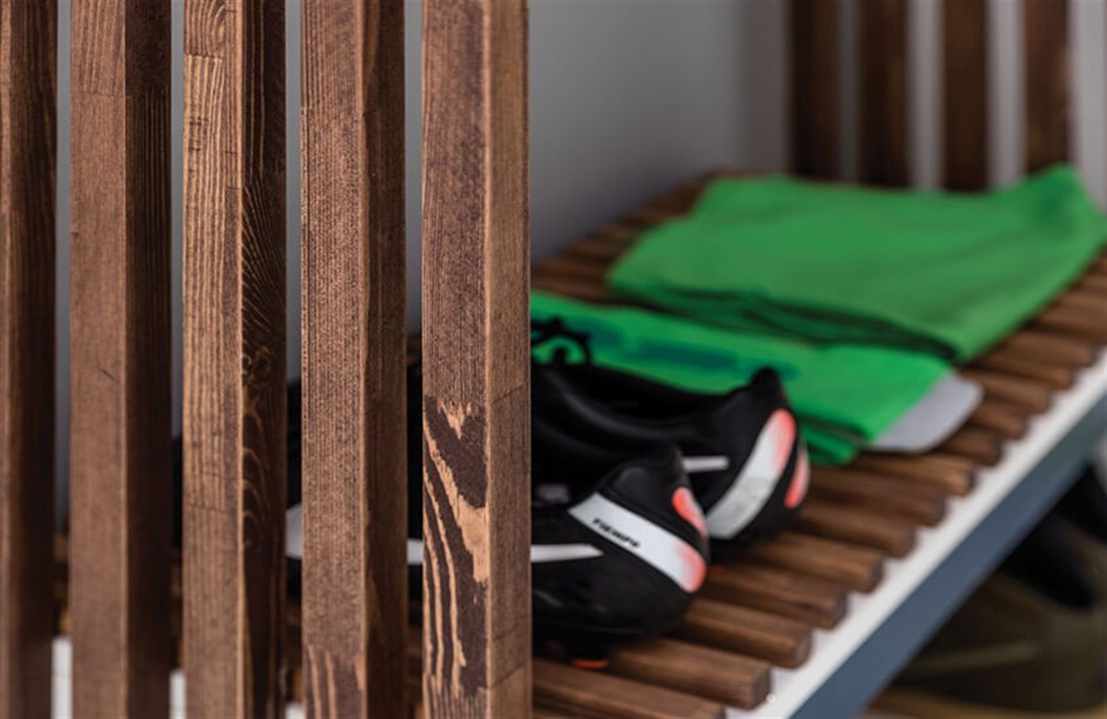 Legend Genç Odası Takımı