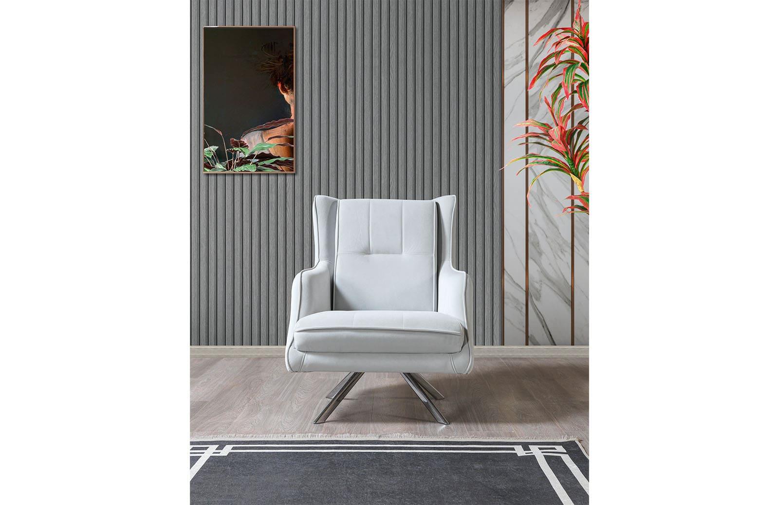 Lima Koltuk Takımı