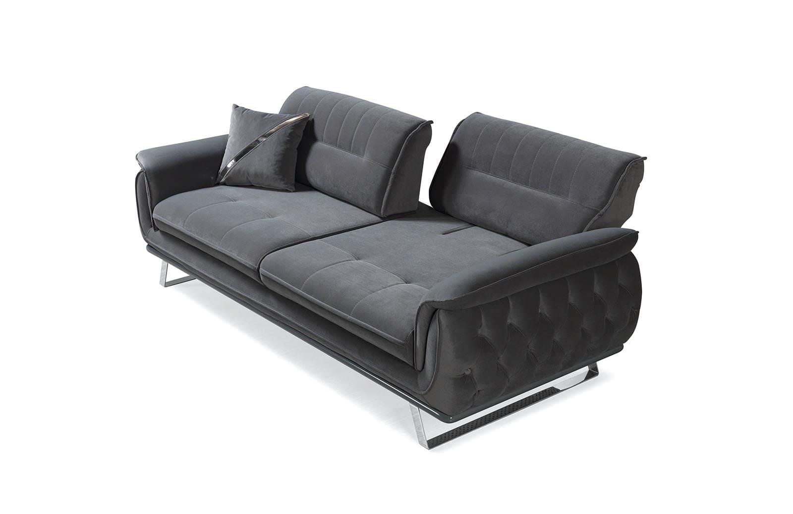 Lima Koltuk Takımı