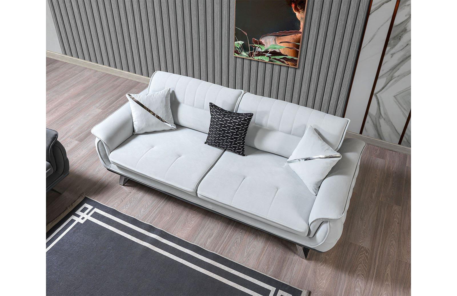 Lima Koltuk Takımı