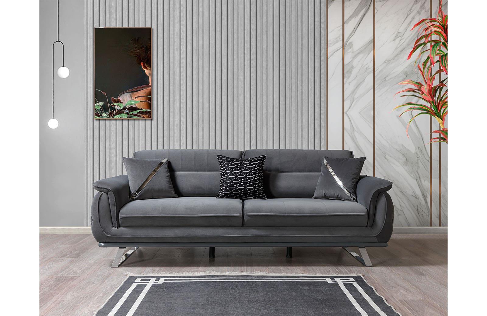 Lima Koltuk Takımı