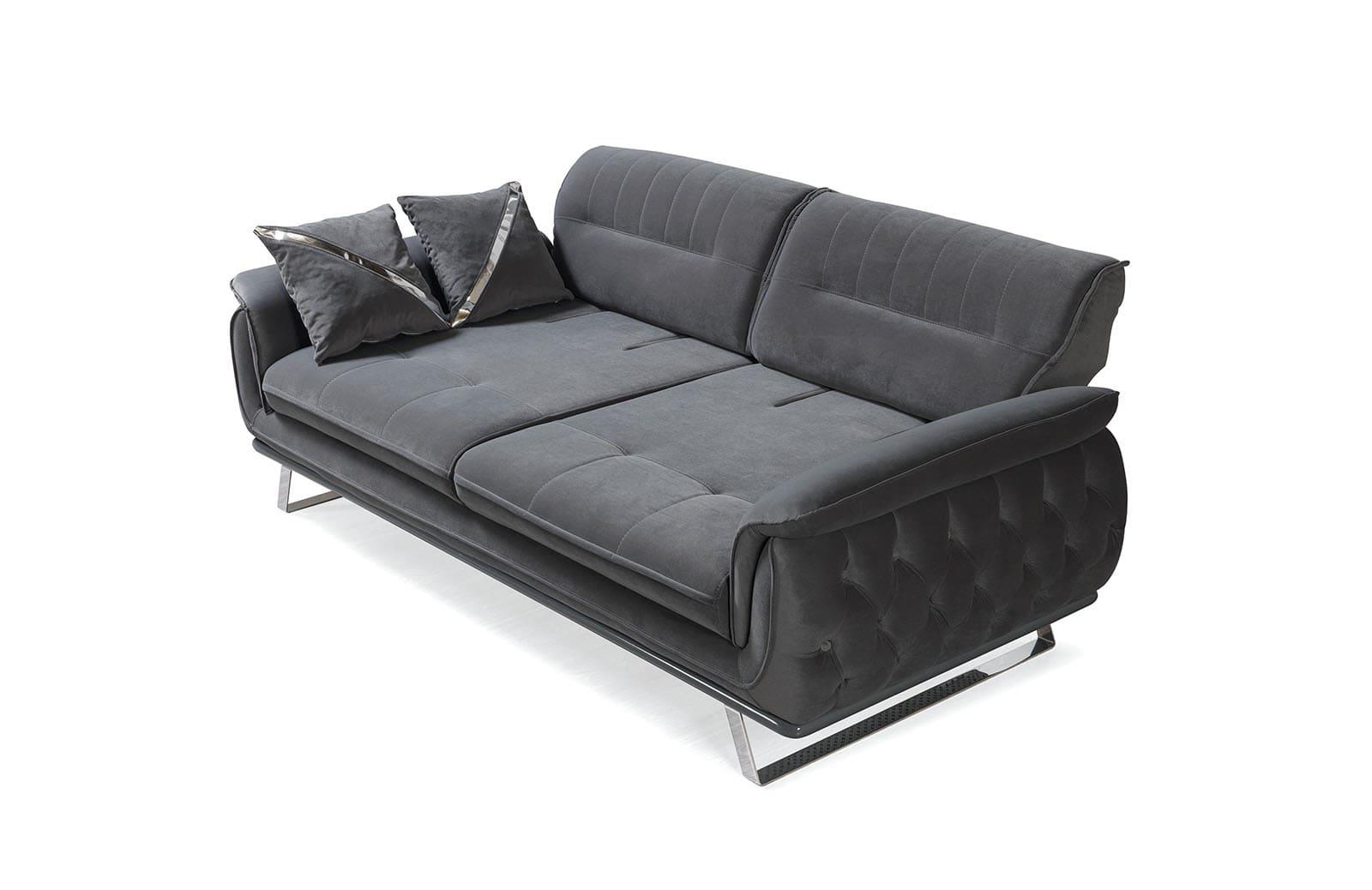 Lima Koltuk Takımı