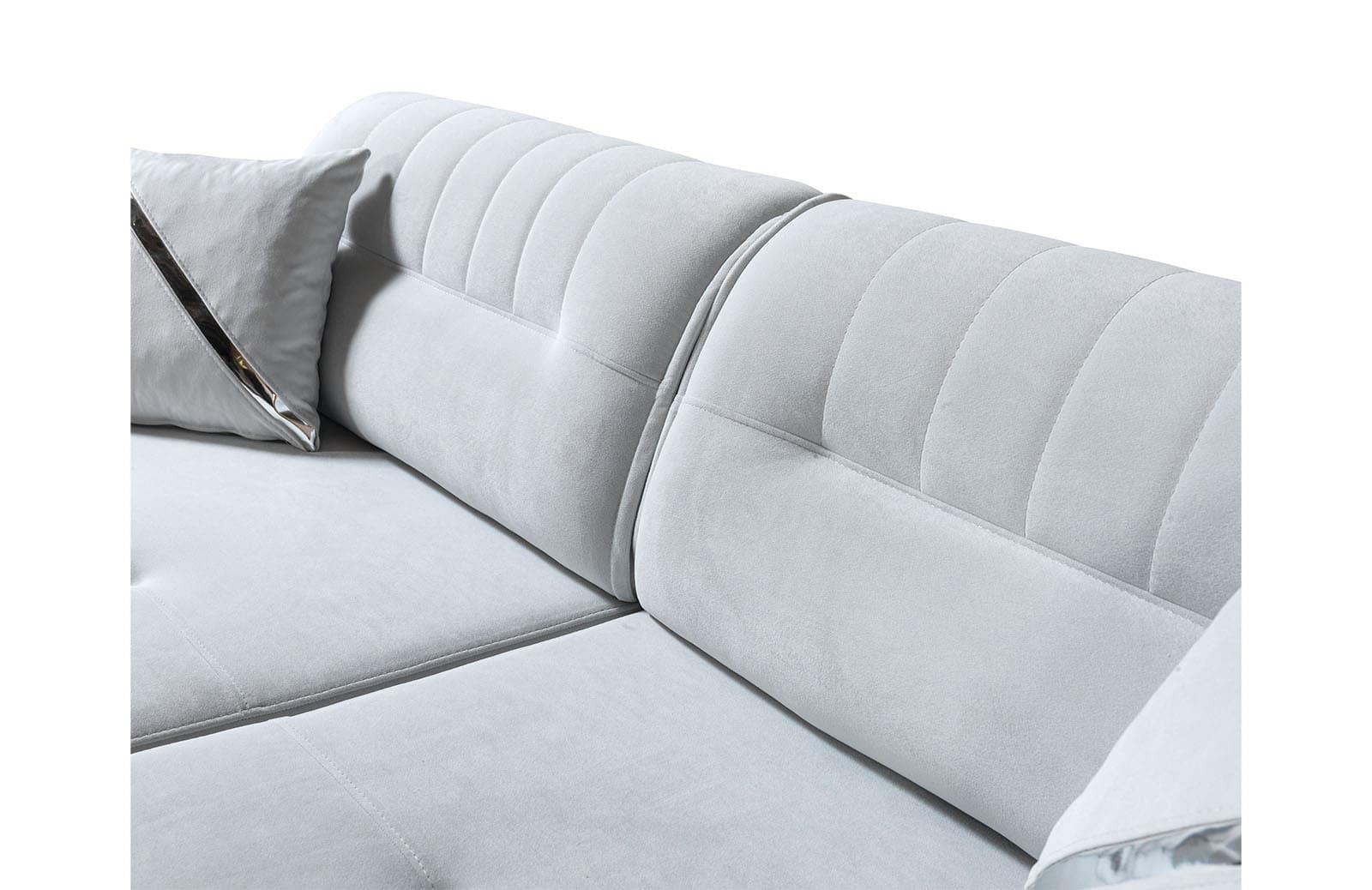 Lima Koltuk Takımı