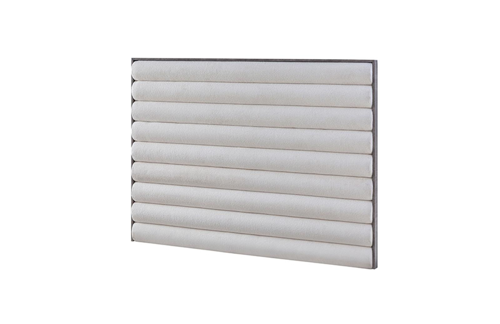 Lobster Başucu Duvar Dekoru