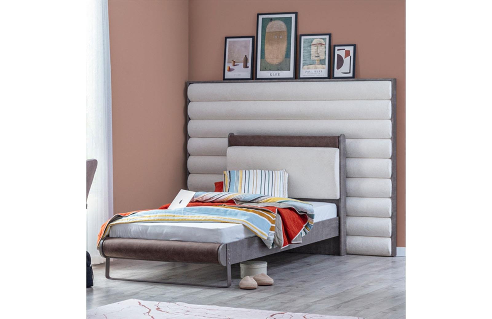 Lobster Genç Odası Takımı