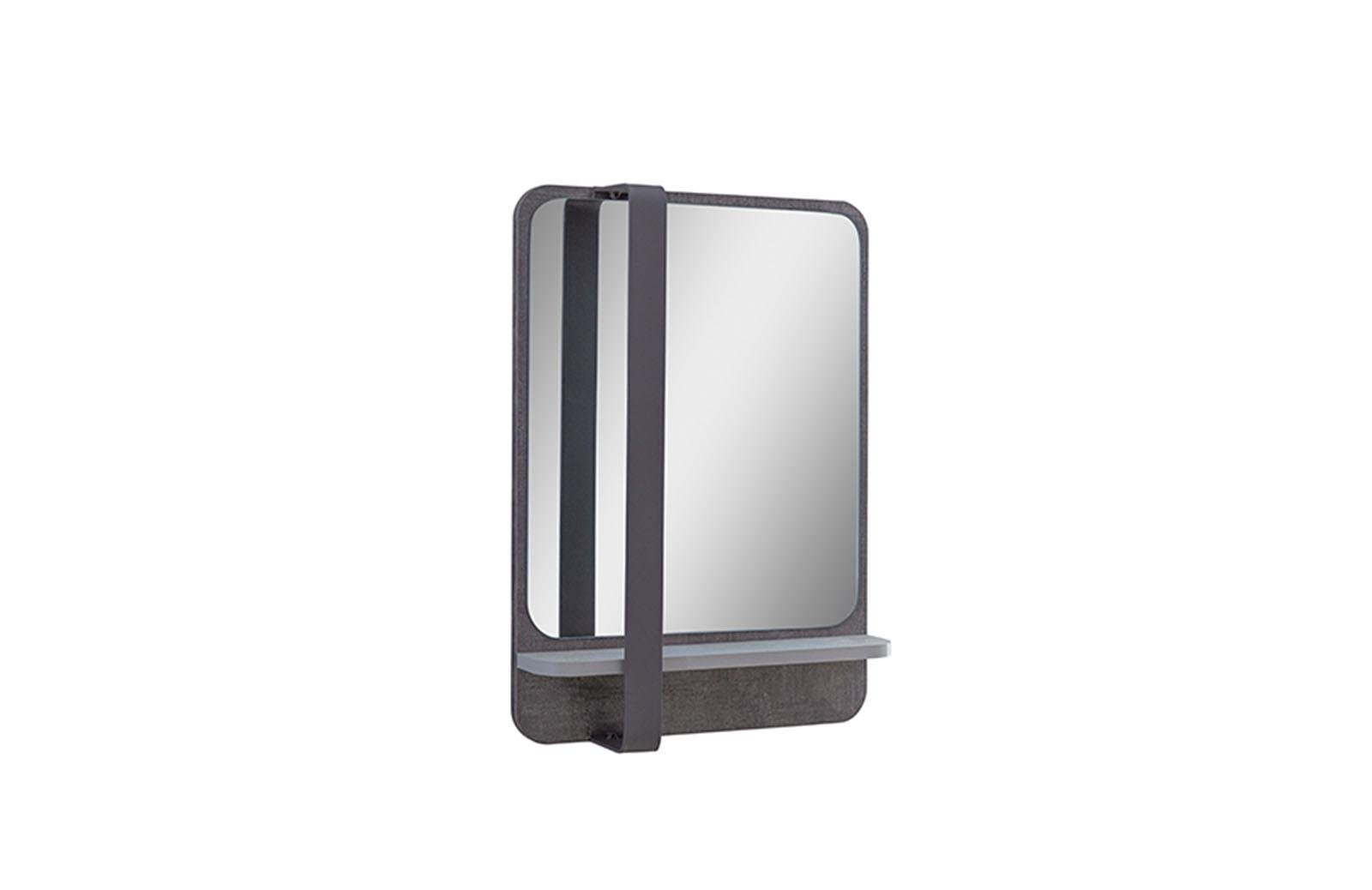 Lobster Genç Odası Takımı