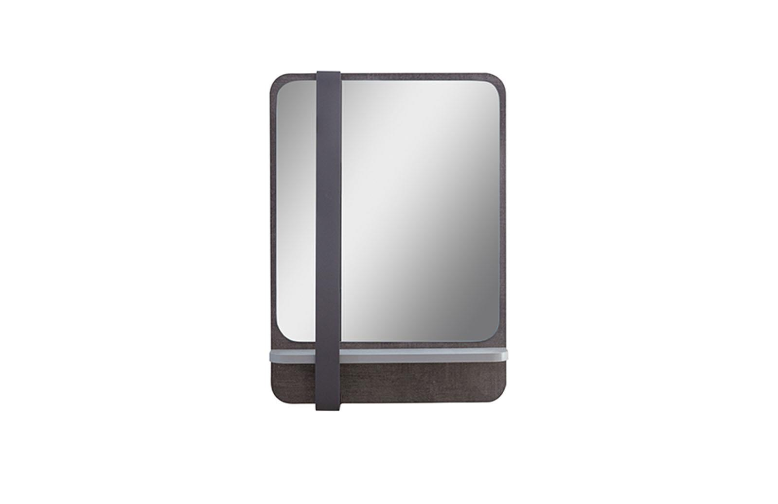 Lobster Genç Odası Takımı