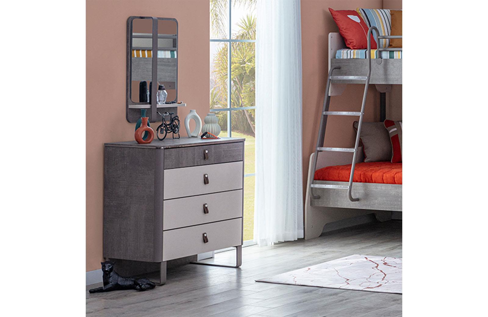 Lobster Genç Odası Takımı