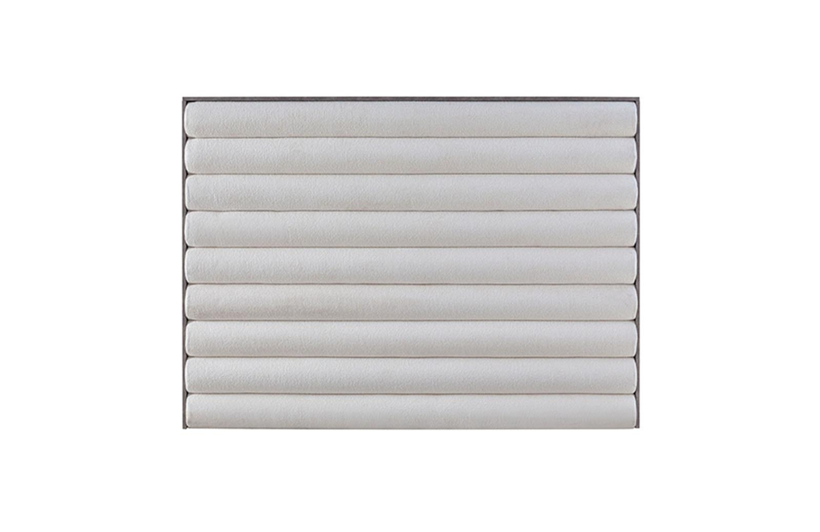 Lobster Genç Odası Takımı