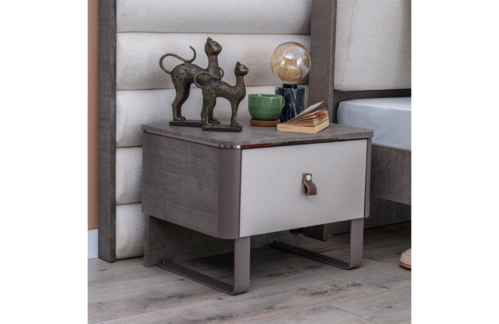 Lobster Genç Odası Takımı