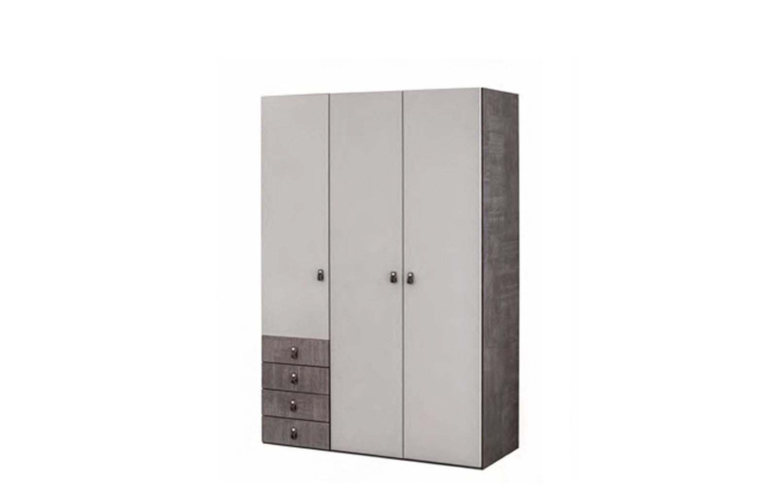 Lobster Genç Odası Takımı