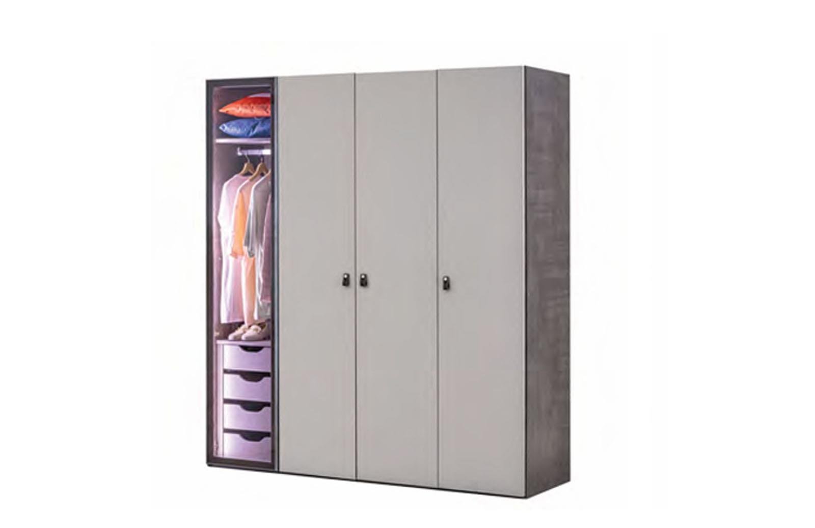 Lobster Genç Odası Takımı