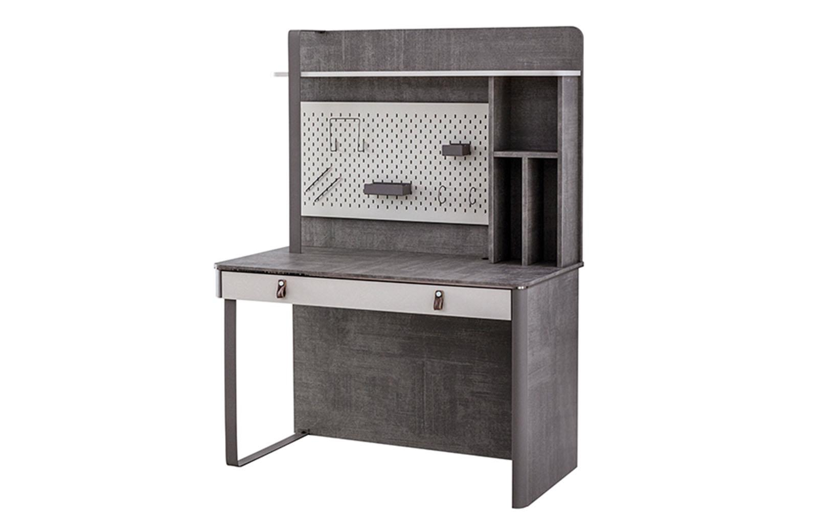 Lobster Genç Odası Takımı