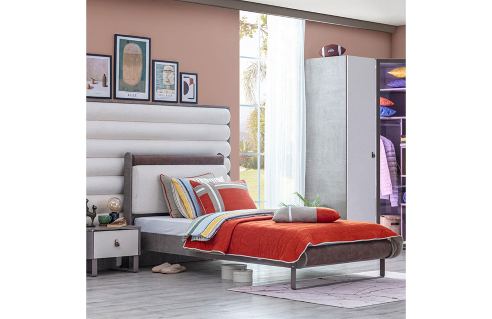 Lobster Genç Odası Takımı