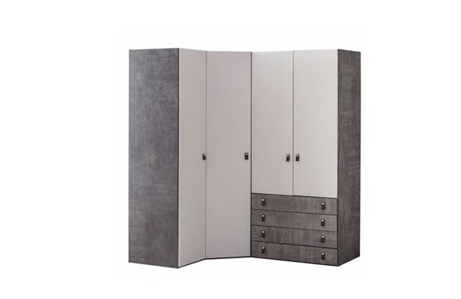 Lobster Genç Odası Takımı