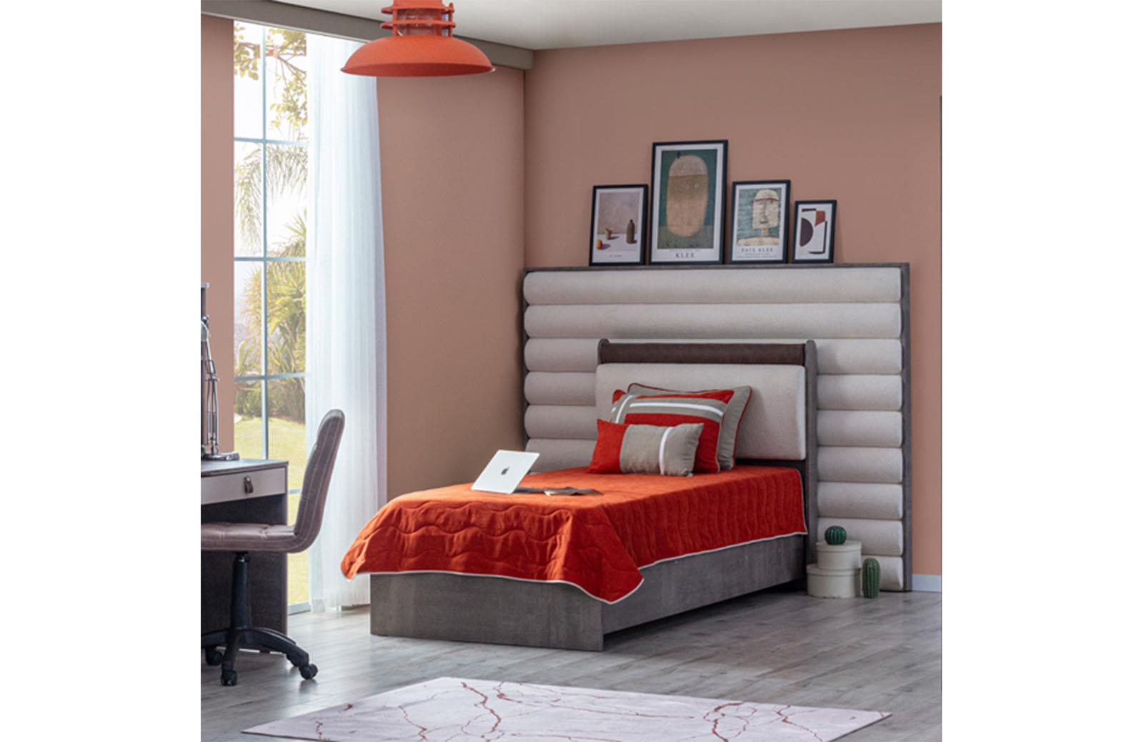 Lobster Genç Odası Takımı