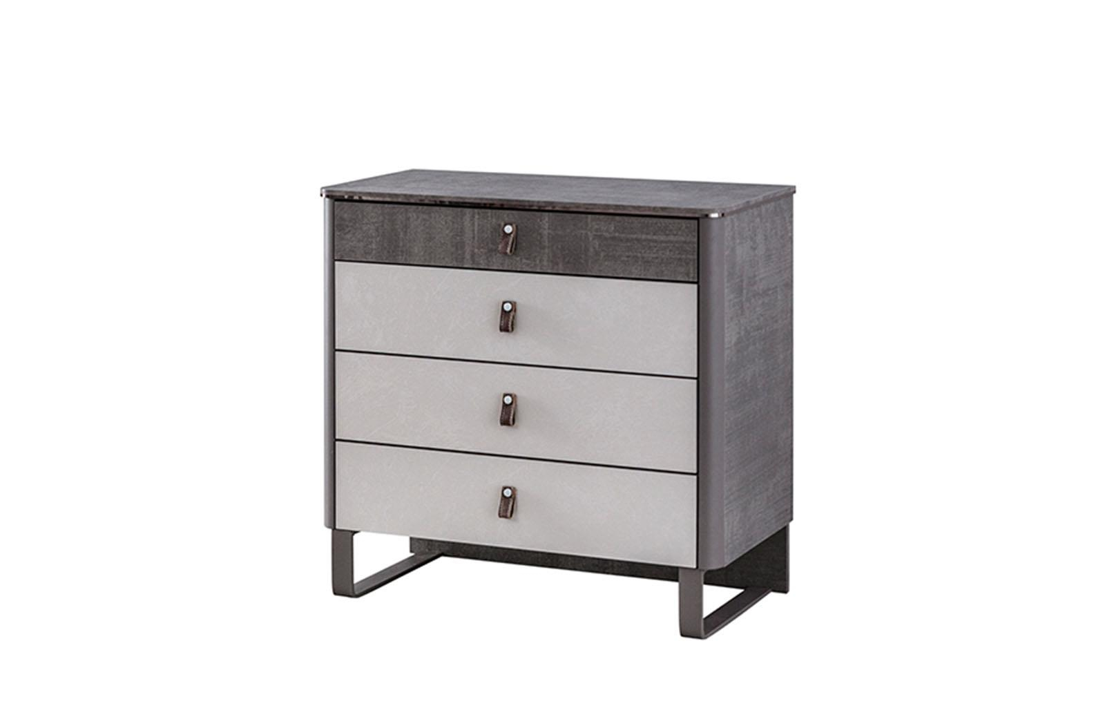 Lobster Genç Odası Takımı