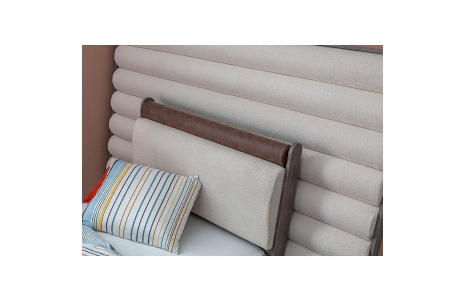 Lobster Genç Odası Takımı