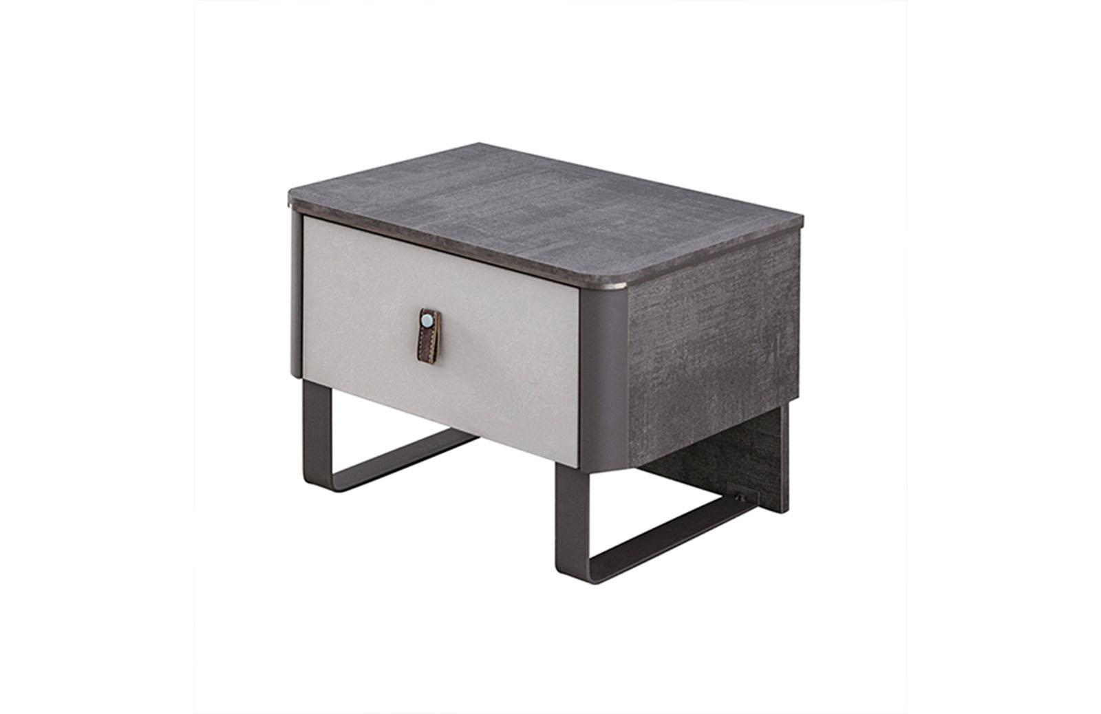 Lobster Genç Odası Takımı