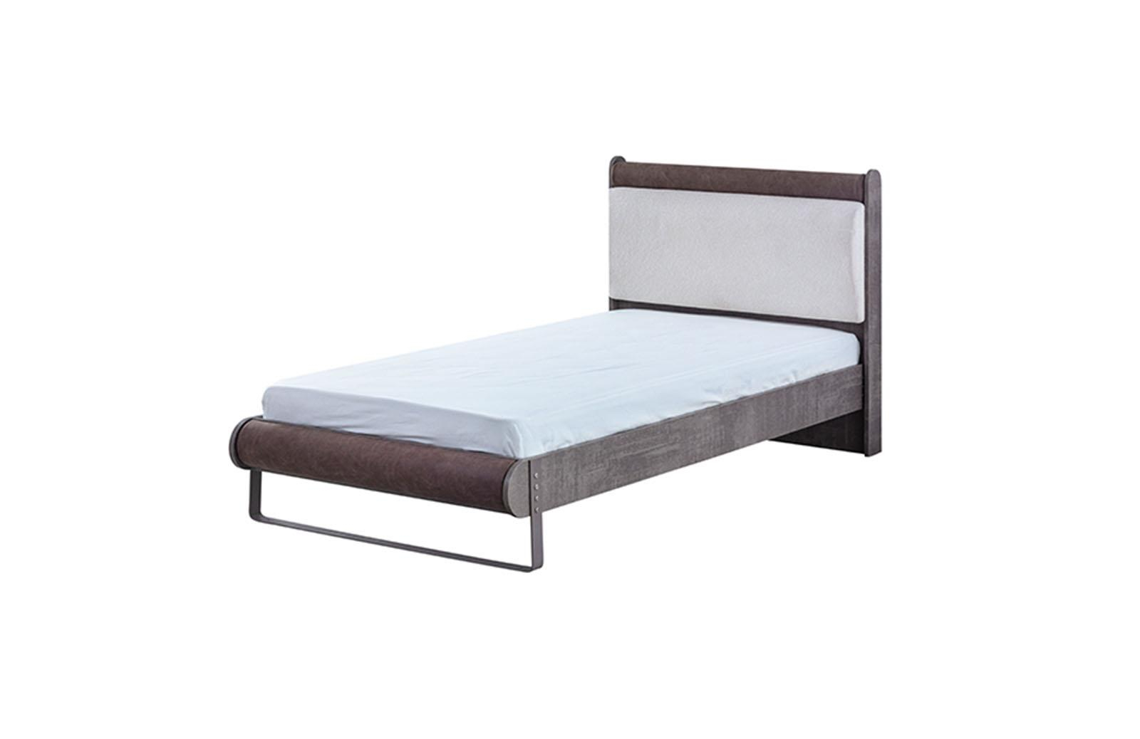 Lobster Karyola 100*200 cm