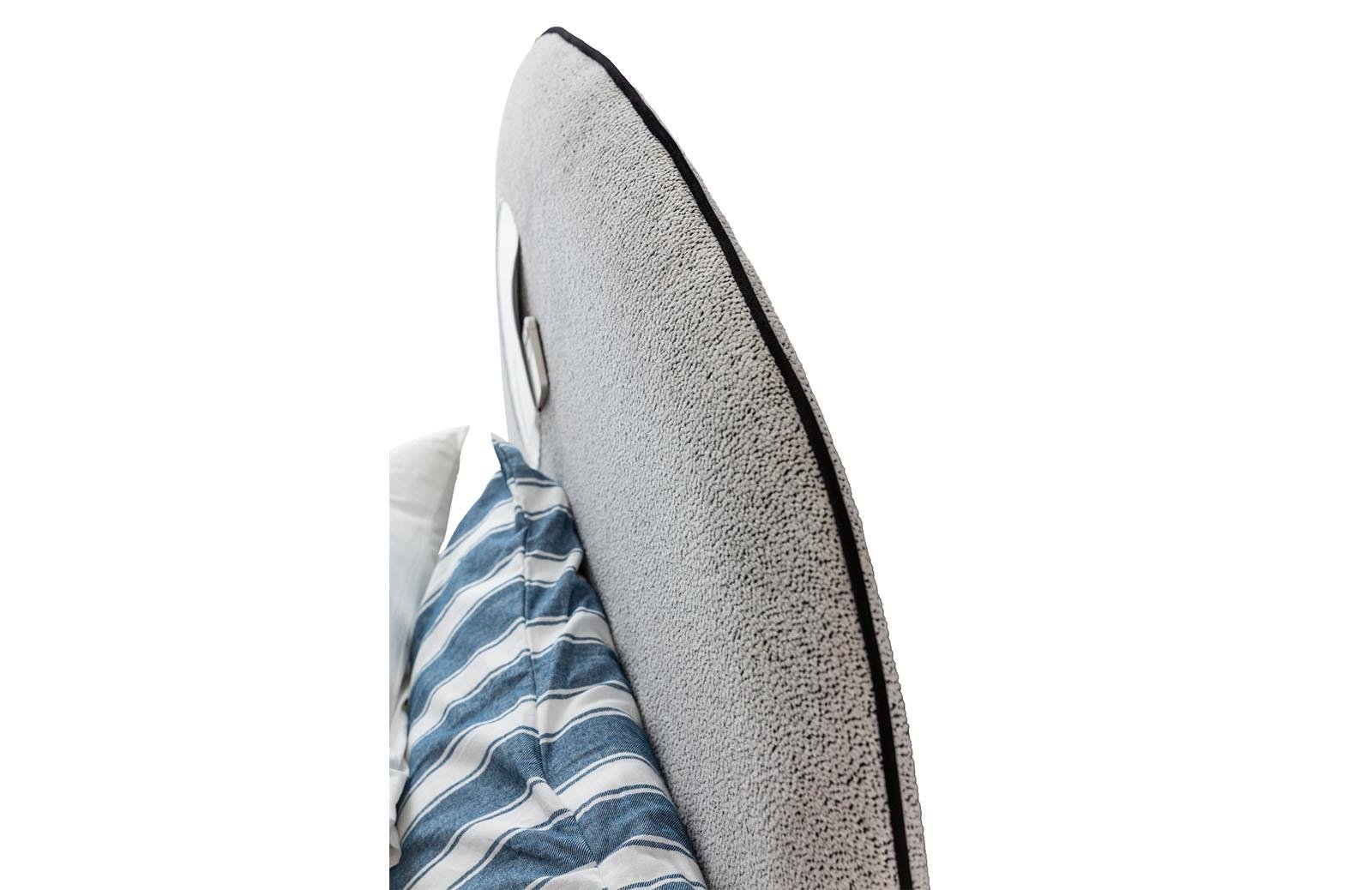 Longi Genç Odası Takımı