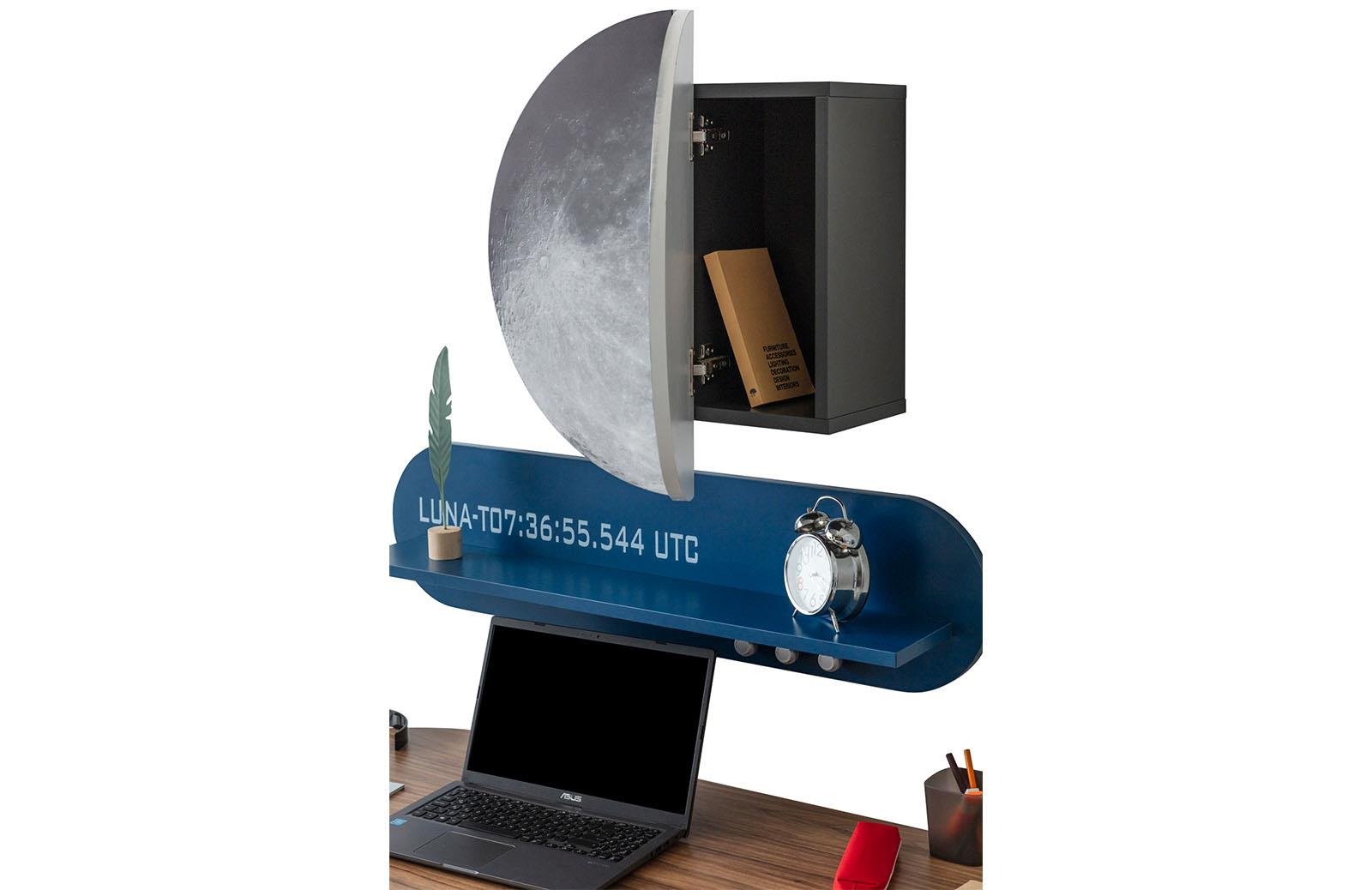 Longi Genç Odası Takımı