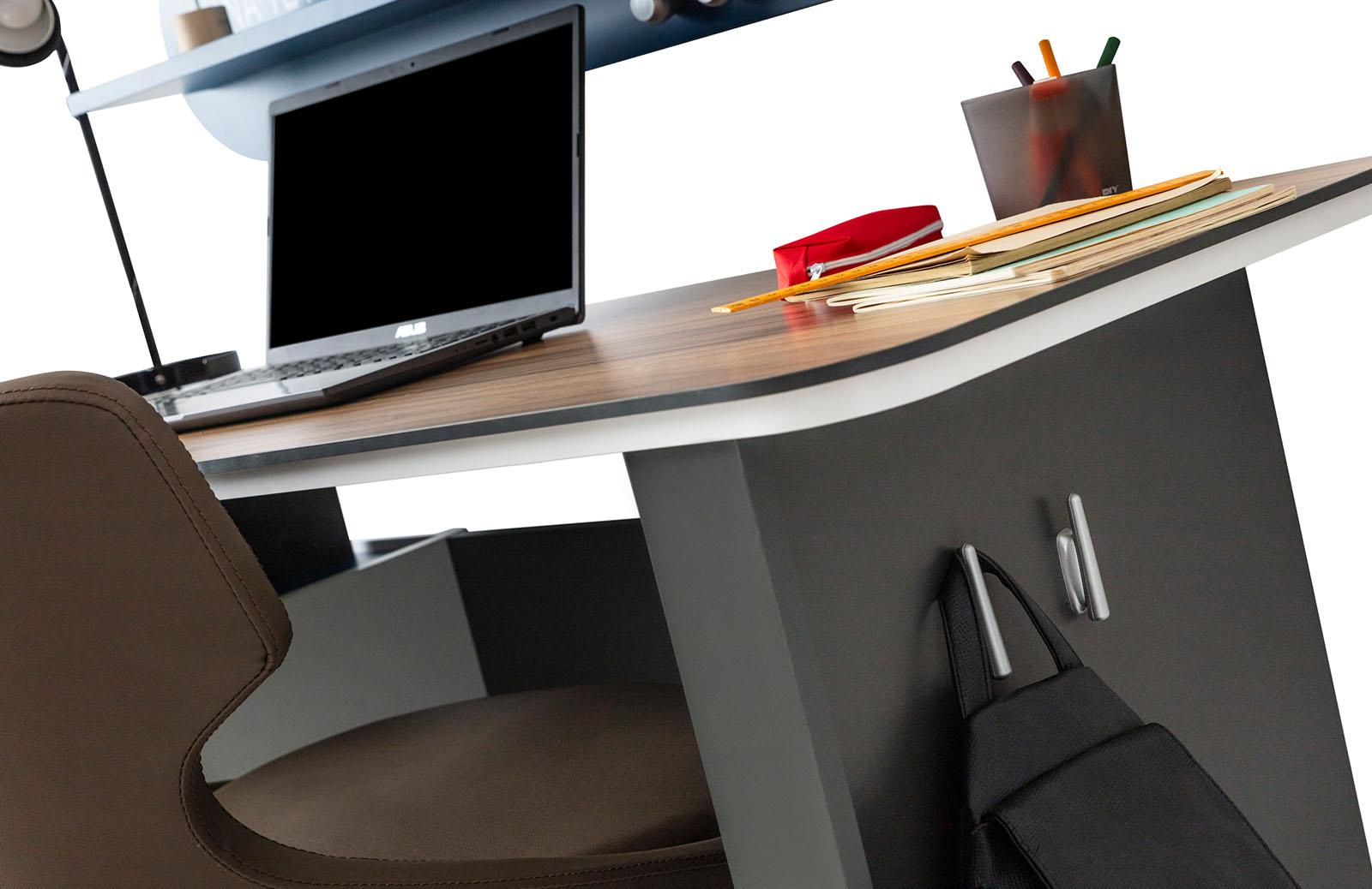 Longi Genç Odası Takımı