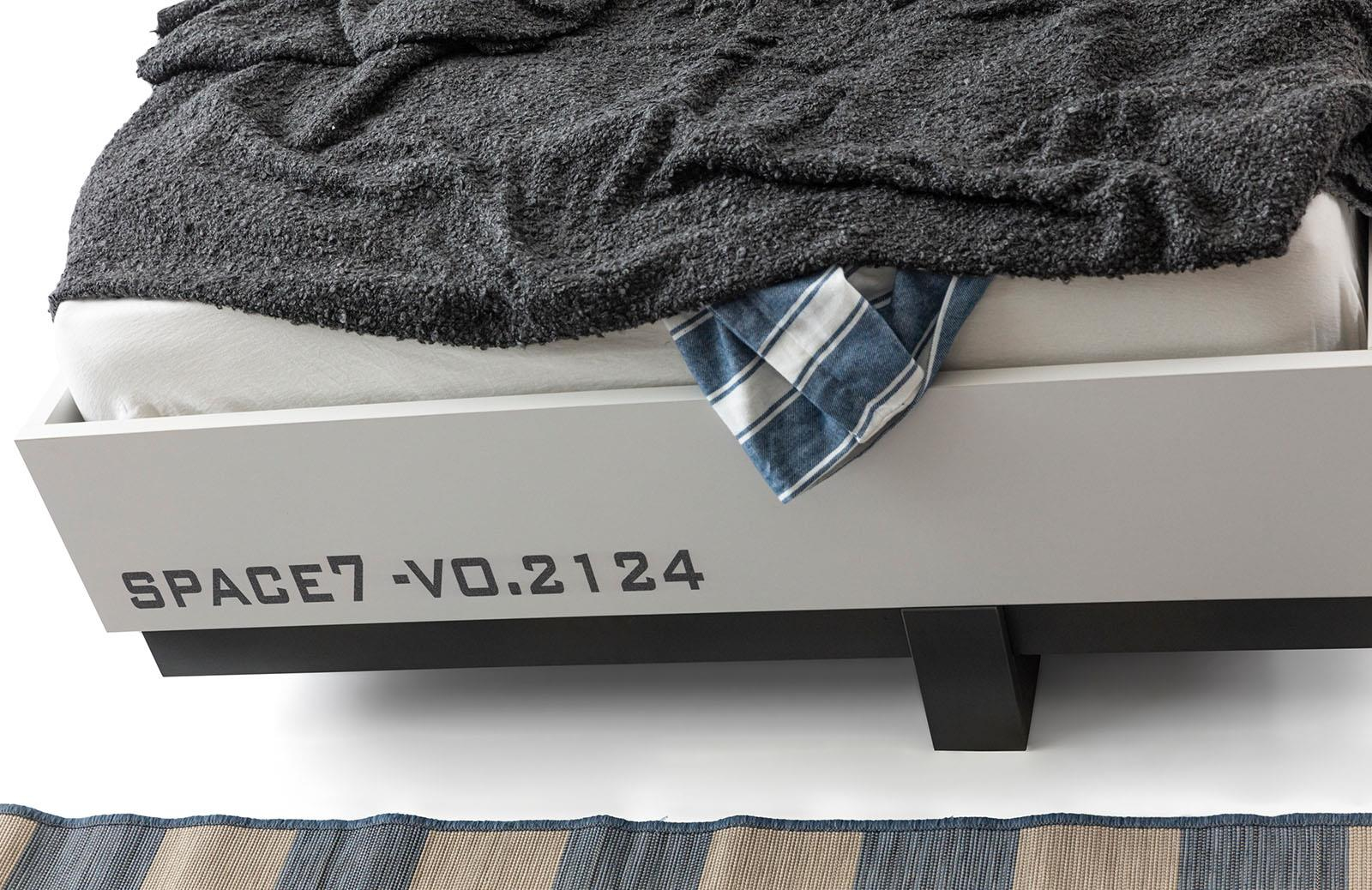 Longi Genç Odası Takımı