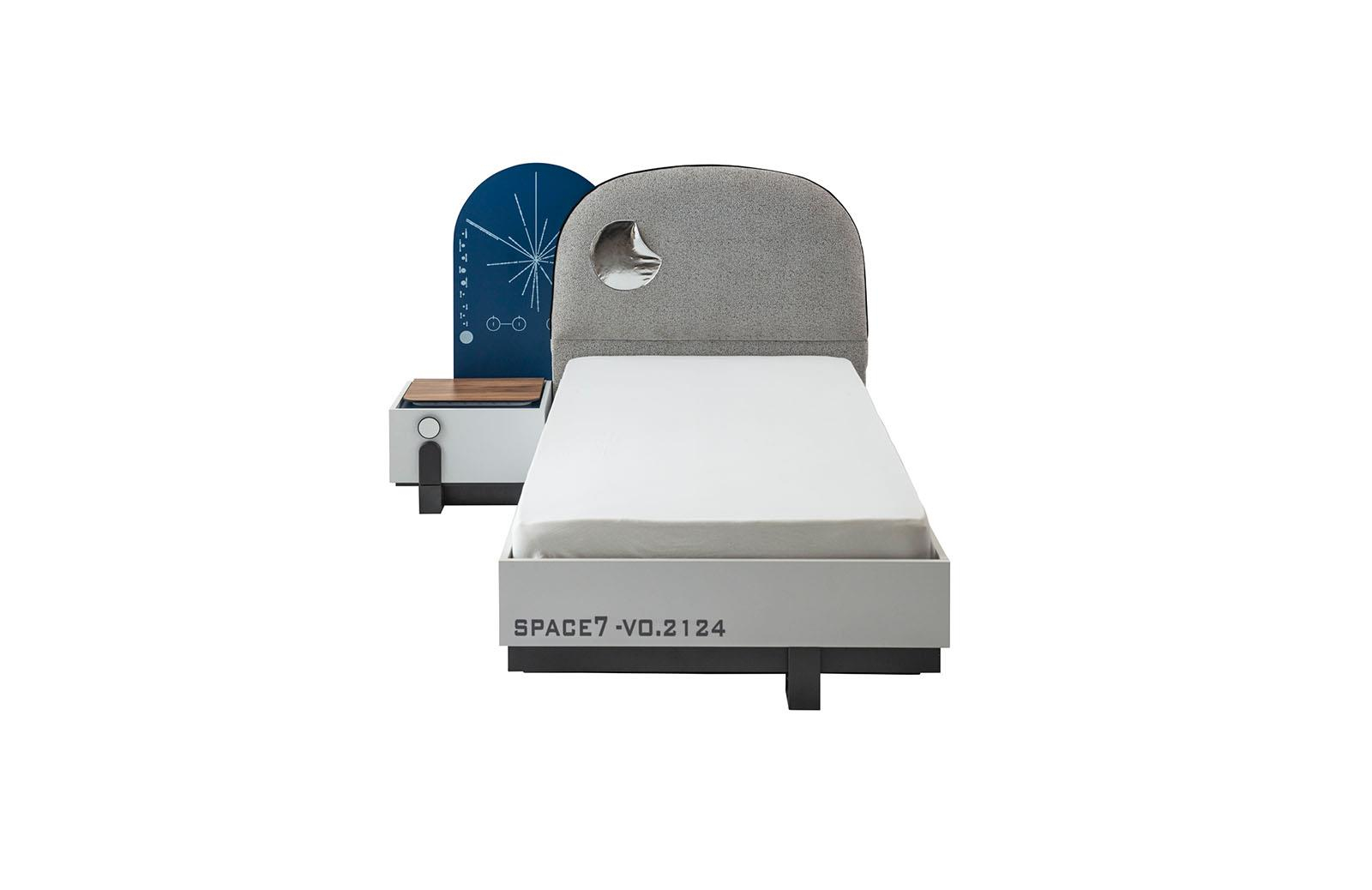 Longi Genç Odası Takımı