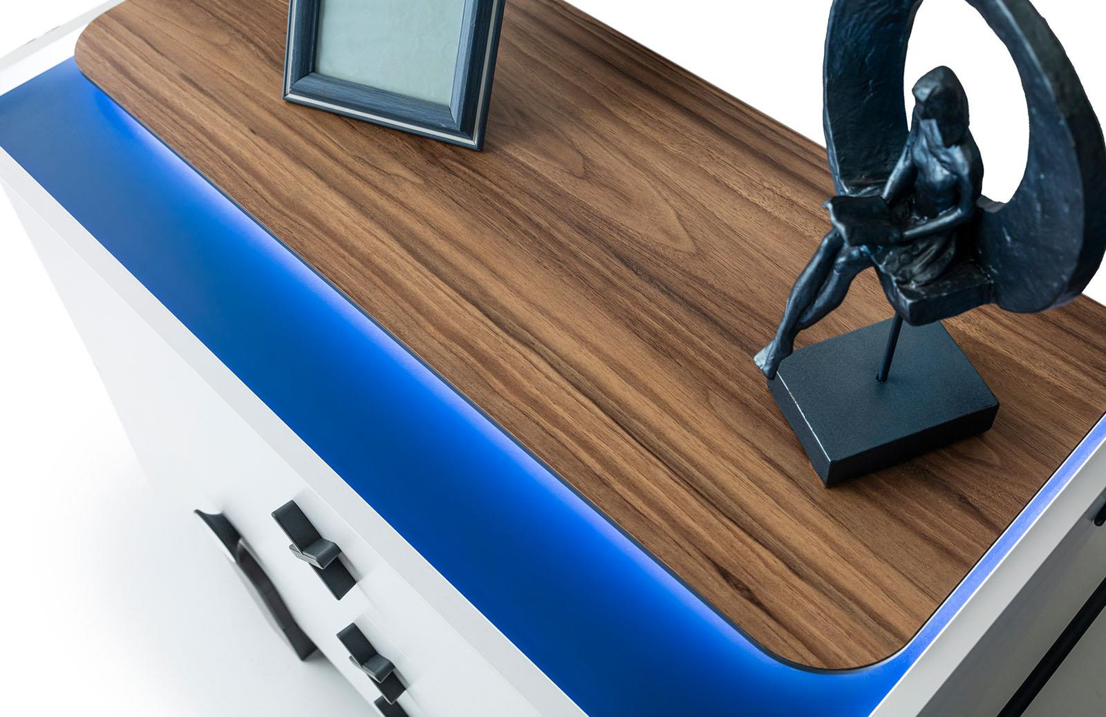 Longi Genç Odası Takımı