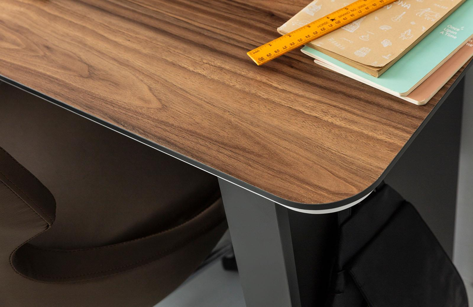 Longi Genç Odası Takımı