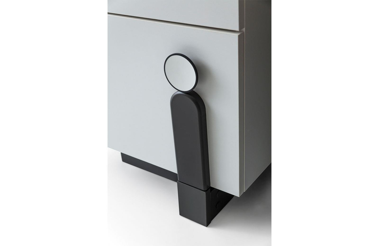 Longi Genç Odası Takımı