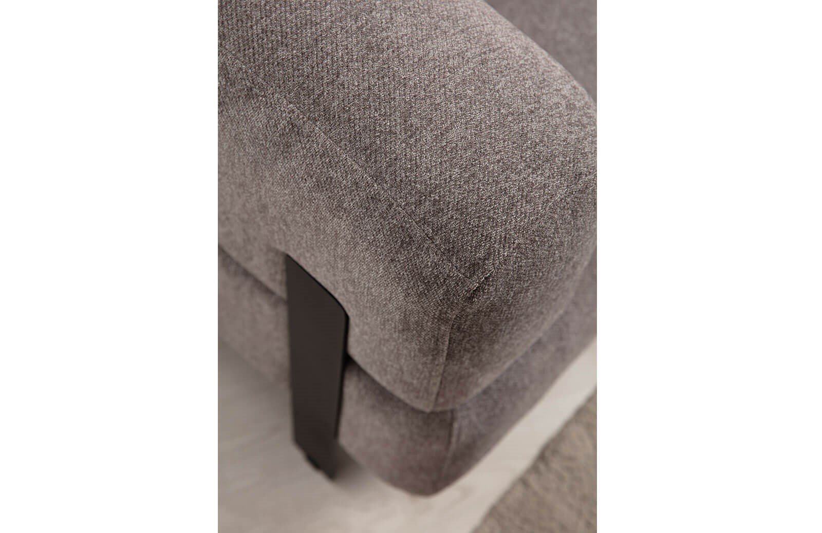 Lotte Köşe Koltuk Takımı