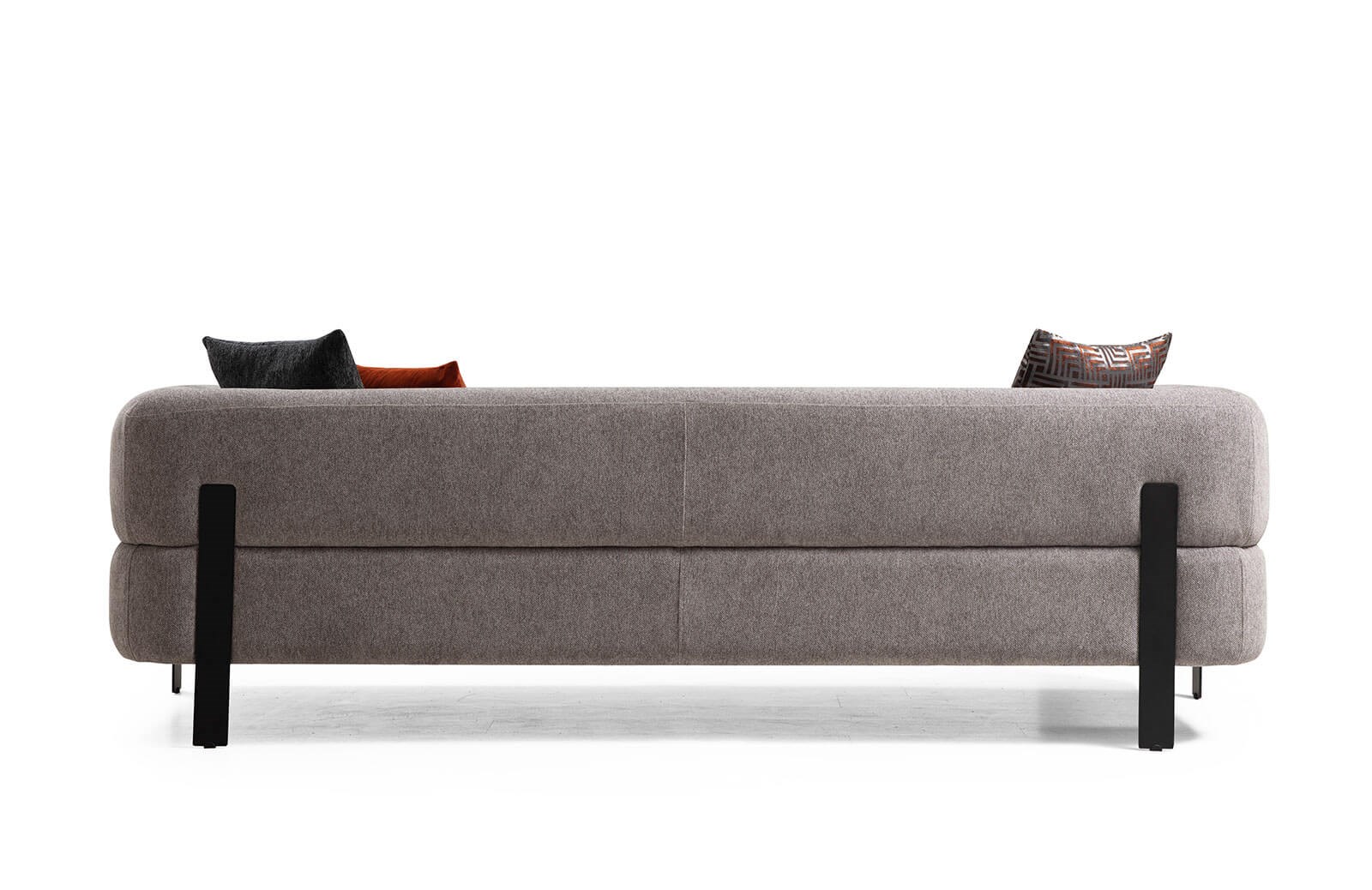 Lotte Köşe Koltuk Takımı