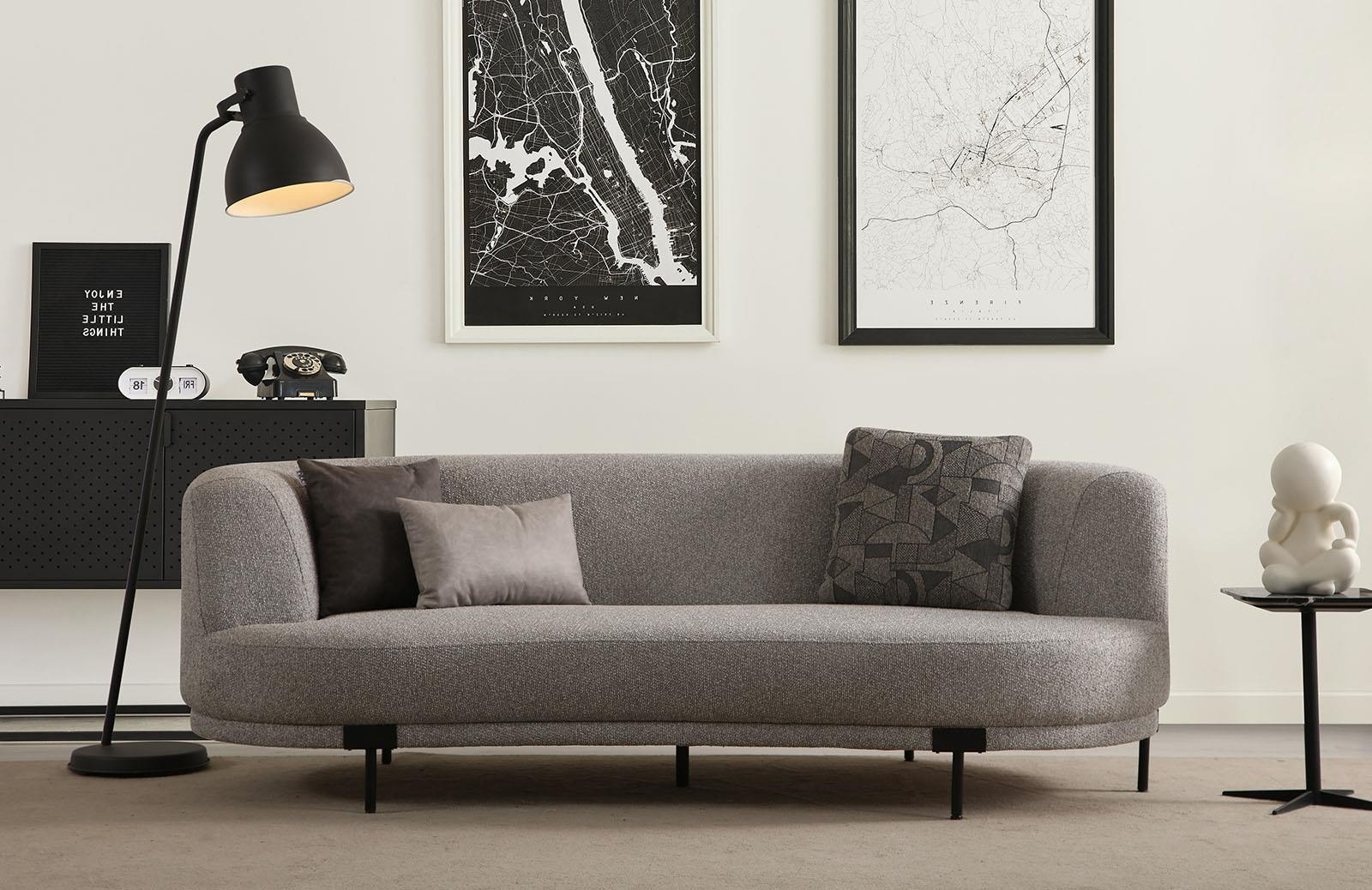 Lucien Koltuk Takımı