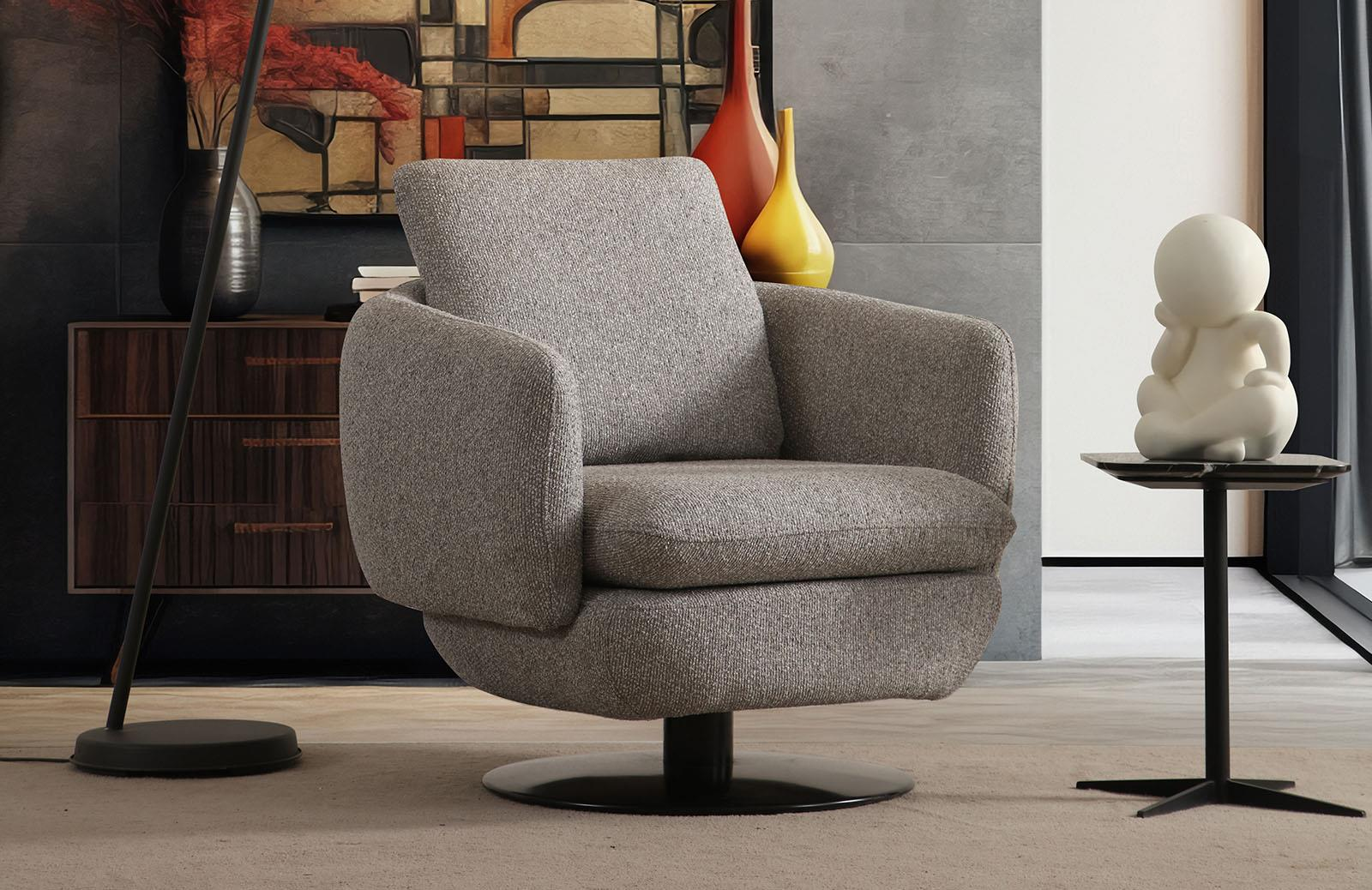 Lucien Koltuk Takımı