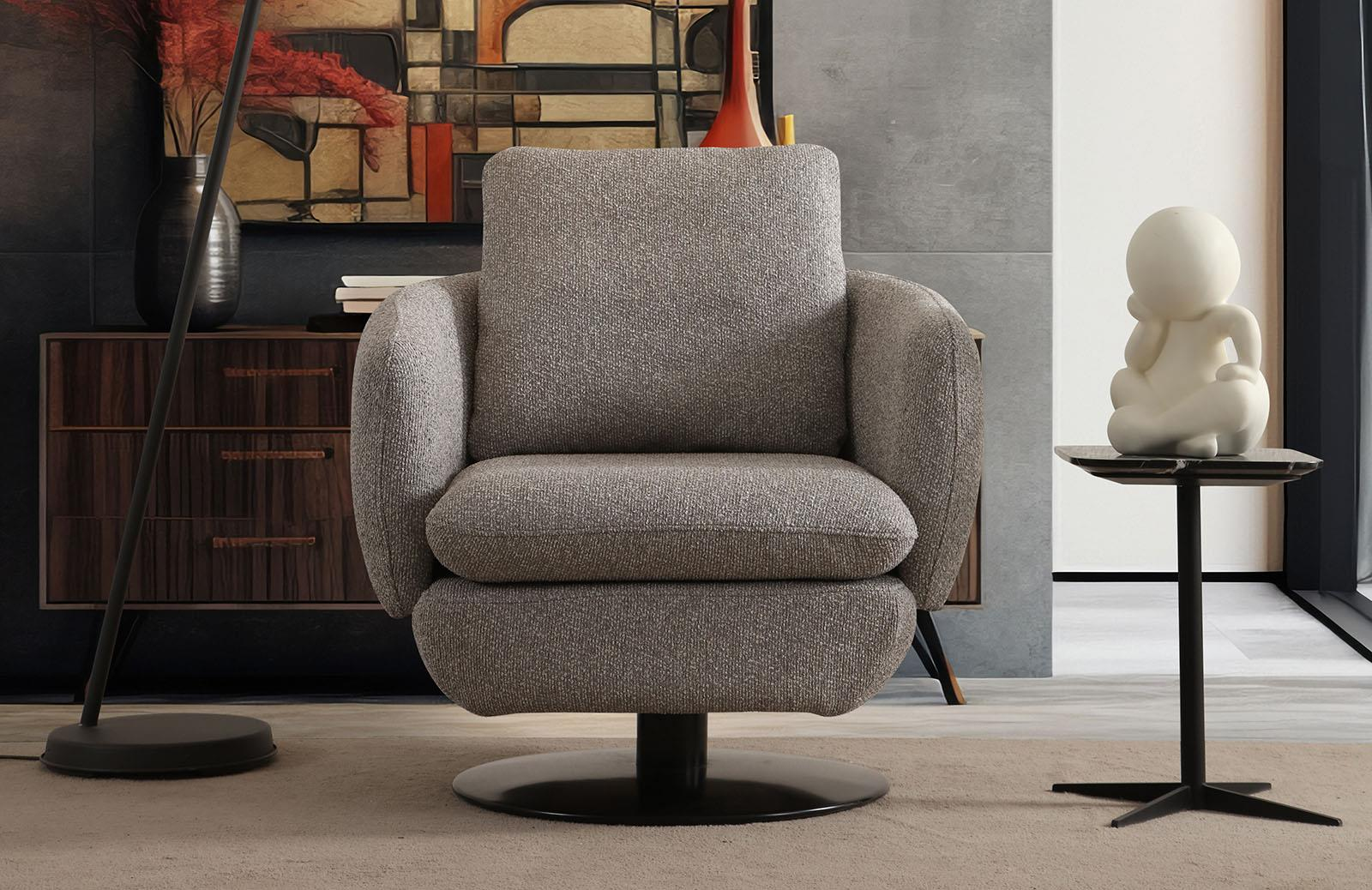 Lucien Koltuk Takımı