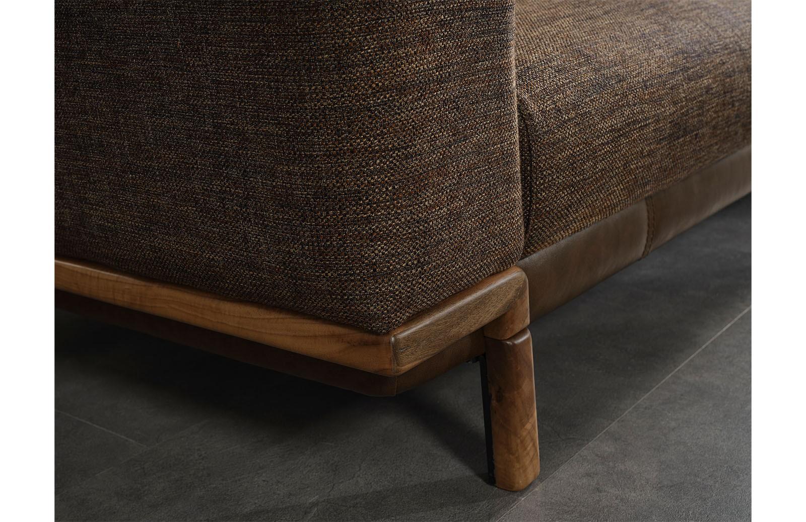 Luis Koltuk Takımı