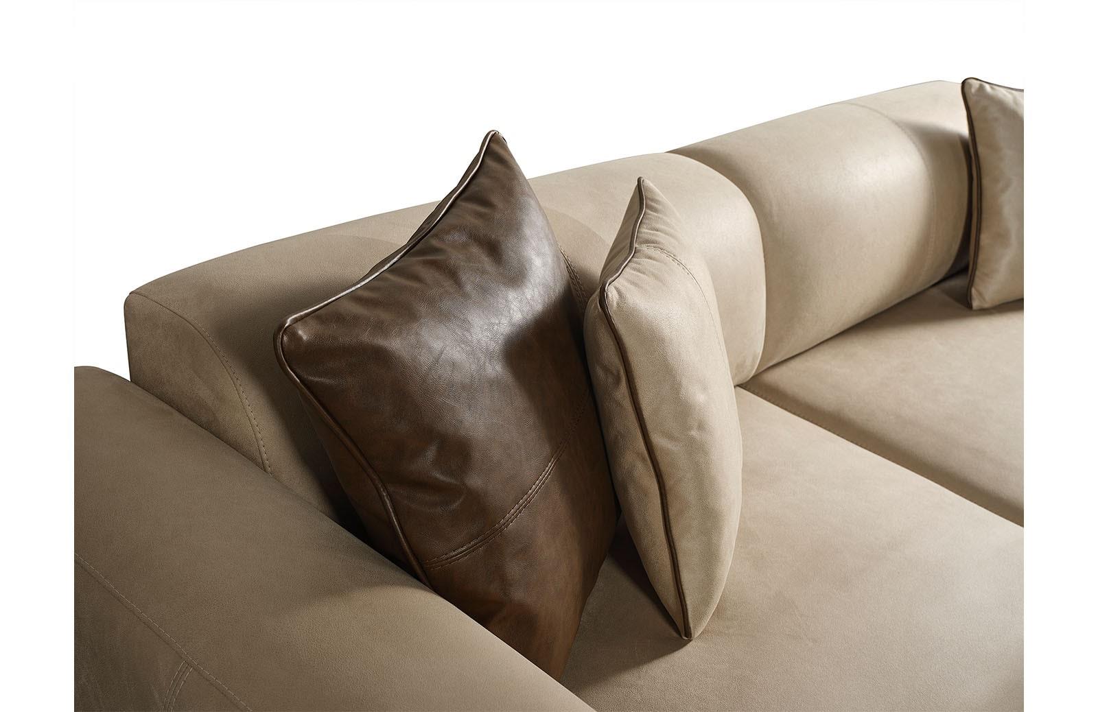 Luis Koltuk Takımı