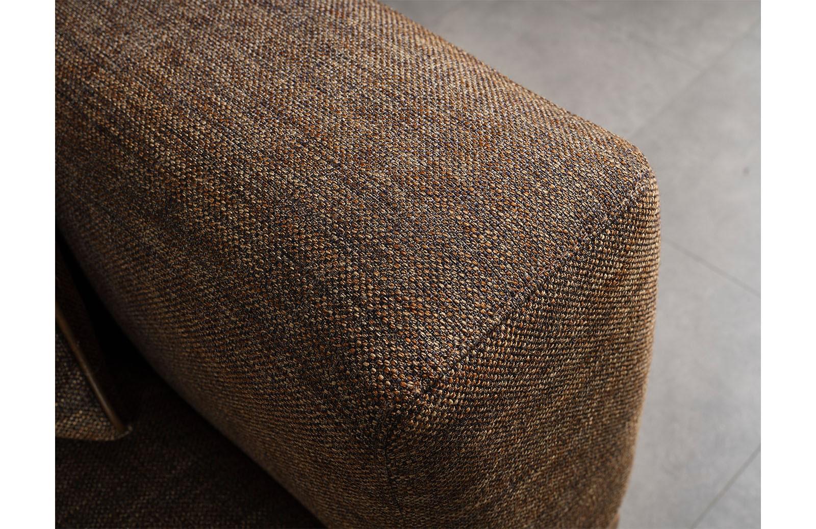 Luis Koltuk Takımı