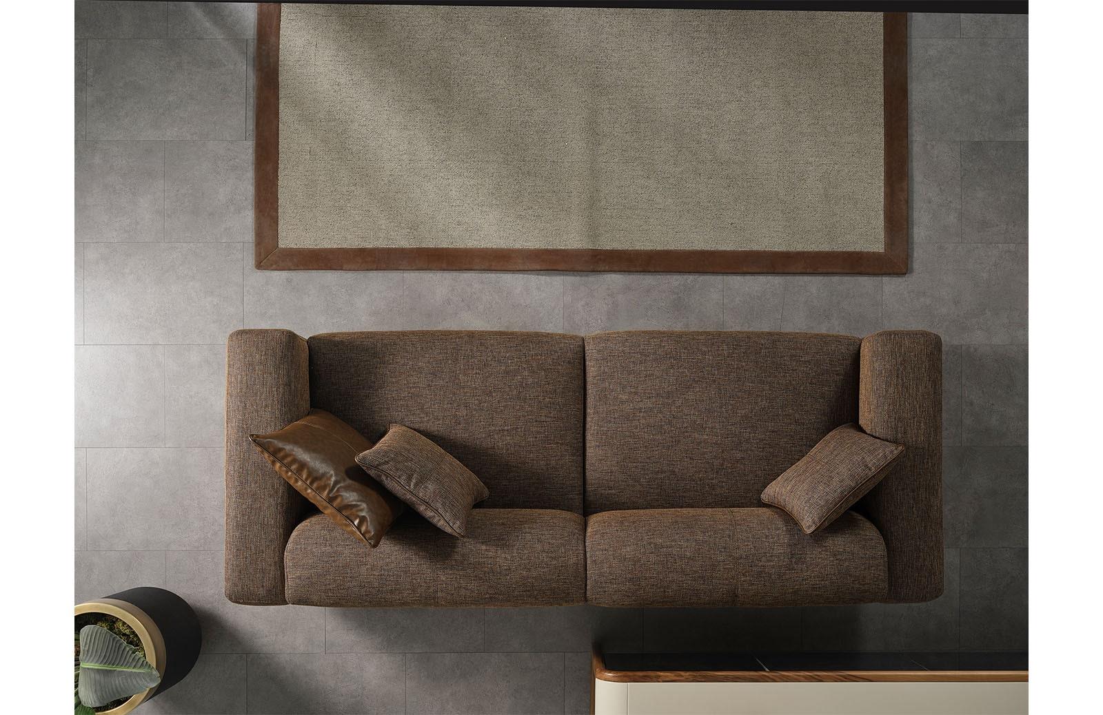 Luis Koltuk Takımı