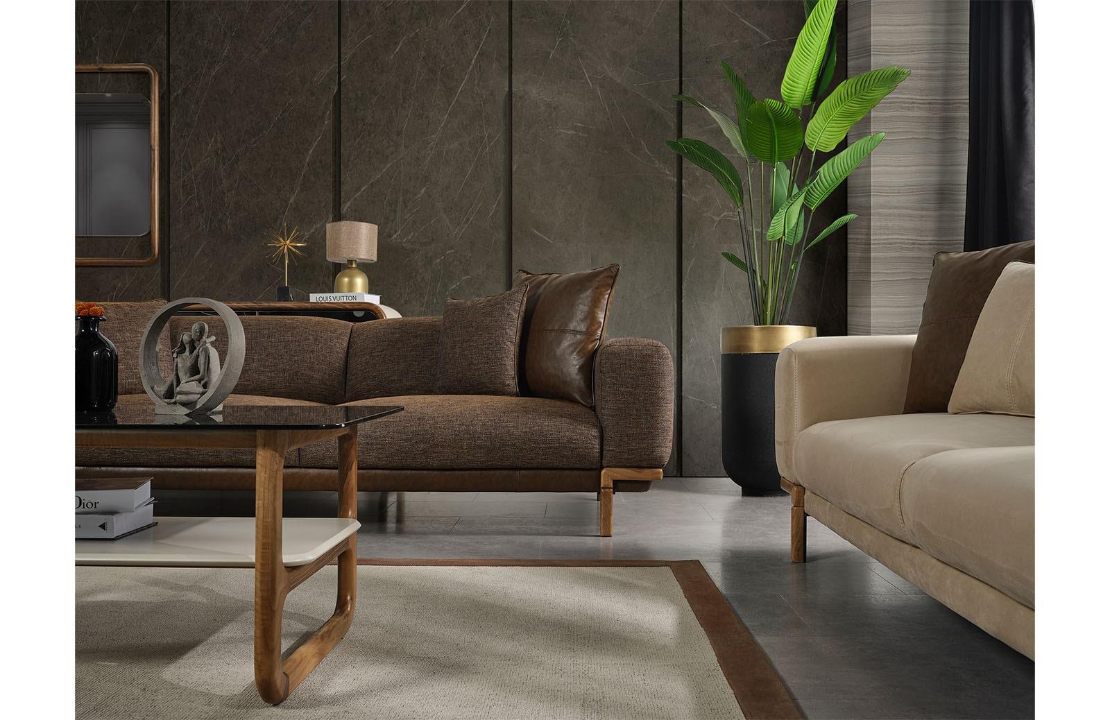 Luis Koltuk Takımı