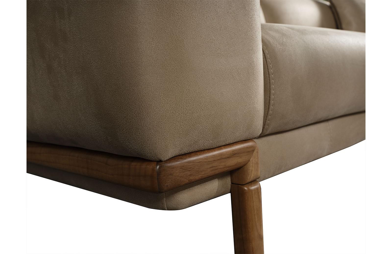 Luis Koltuk Takımı